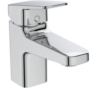 Смеситель для раковины Ideal Standard Ceraplan 59 мм BD200AA