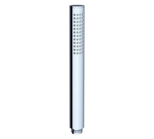 Душевая лейка RAVAK Chrome 957.00 1 функция X07P007