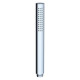 Душевая лейка RAVAK Chrome 957.00 1 функция X07P007