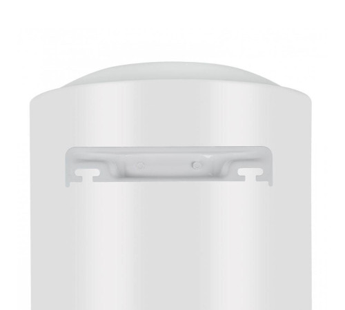 Водонагреватель накопительный Thermex Praktik 150 V 150 л 151 009