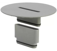 Устройство для прочистки сифона Viega Advantix Vario 689711