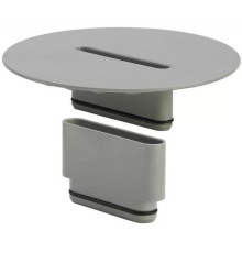 Устройство для прочистки сифона Viega Advantix Vario 689711