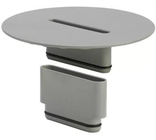 Устройство для прочистки сифона Viega Advantix Vario 689711