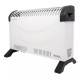 Конвектор электрический Ресанта ОК-2000С 2000 Вт 67/4/19