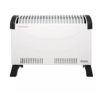 Конвектор электрический Ресанта ОК-2000С 2000 Вт 67/4/19