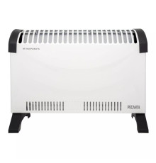 Конвектор электрический Ресанта ОК-2000С 2000 Вт 67/4/19