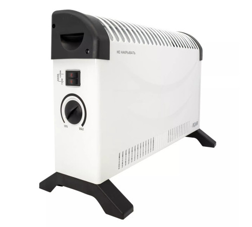 Конвектор электрический Ресанта ОК-2000С 2000 Вт 67/4/19