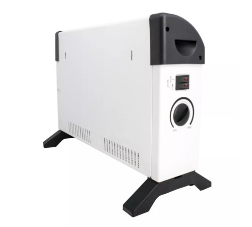 Конвектор электрический Ресанта ОК-2000С 2000 Вт 67/4/19