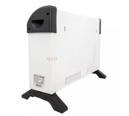 Конвектор электрический Ресанта ОК-2000С 2000 Вт 67/4/19