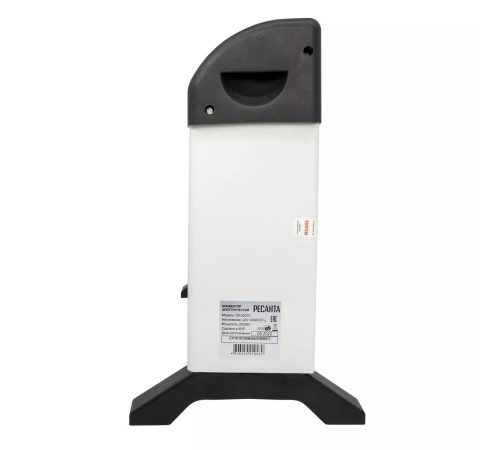 Конвектор электрический Ресанта ОК-2000С 2000 Вт 67/4/19