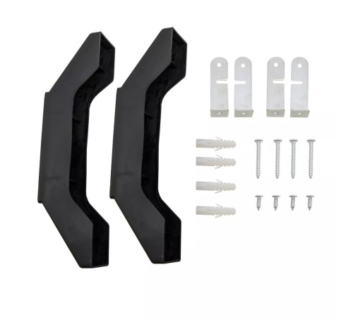 Конвектор электрический Ресанта ОК-2000С 2000 Вт 67/4/19