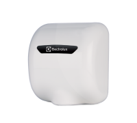 Сушилка для рук Electrolux EHDA/HPW-1800W белая