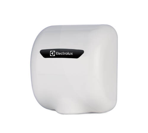Сушилка для рук Electrolux EHDA/HPW-1800W белая