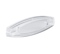 Шайба выравнивания Grohe Movario 28407000