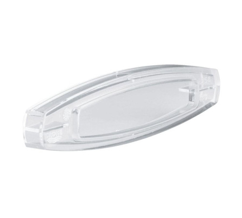 Шайба выравнивания Grohe Movario 28407000