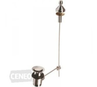 Сливной гарнитур Grohe 28900000