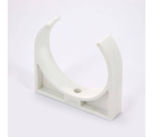 Опора для полипропиленовых труб Pro Aqua 63 мм PA18018P