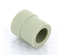 Муфта редукционная НВ FV-PLAST 40х25 мм 210040025