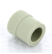 Муфта редукционная НВ FV-PLAST 40х25 мм 210040025