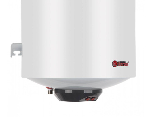 Водонагреватель накопительный Thermex Praktik 150 V 150 л 151 009