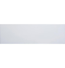 Панель фронтальная для ванны Roca Hall 170х75 см ZRU9302772