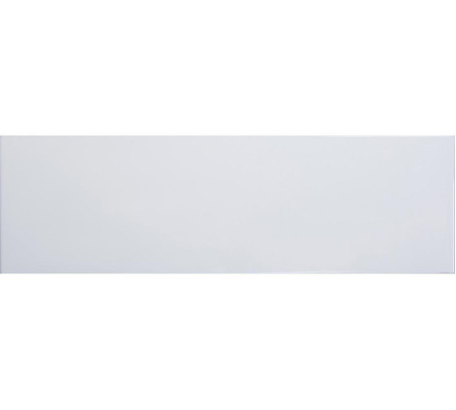 Панель фронтальная для ванны Roca Hall 170х75 см ZRU9302772