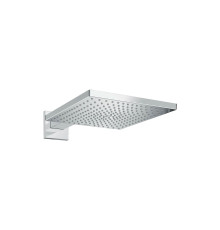 Верхний душ hansgrohe Raindance E Air 1jet 300 26238000