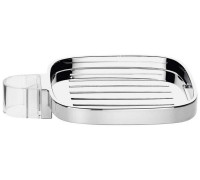 Мыльница Hansgrohe Cassetta E 26519000
