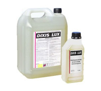 Средство для очистки теплообменных поверхностей DIXIS LUX 11 кг УТ-00025679