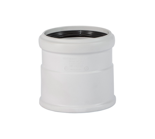 Муфта насадная Ostendorf Skolan Safe SKAM 78 мм 333810