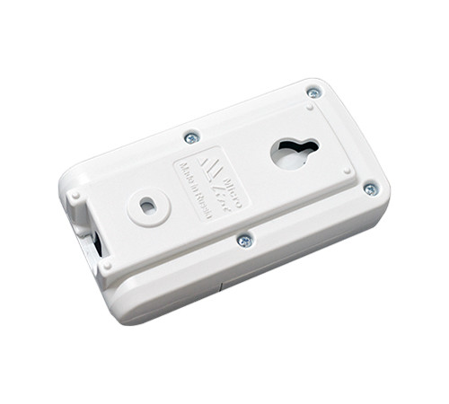 Адаптер цифровых шин ZONT ECO универсальный ML00005653