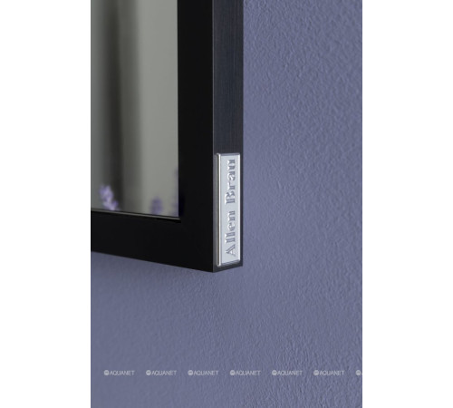 Тумба Allen Brau Priority 100 см белый матовый 1.31003.WM