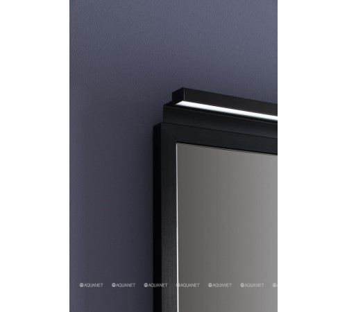 Тумба Allen Brau Priority 100 см белый матовый 1.31003.WM