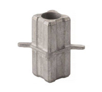 Направляющая профиля Geberit GIS 461.064.00.1