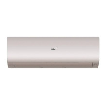 Внутренний блок сплит-системы Haier Flexis Super Match AS70S2SF3FA-G настенный золотистый AS70S2SF3FA-G