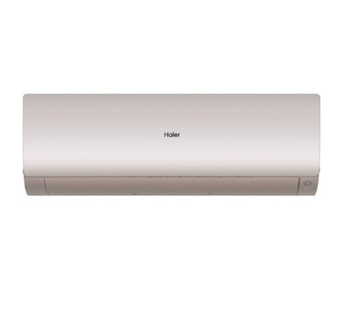 Внутренний блок сплит-системы Haier Flexis Super Match AS70S2SF3FA-G настенный золотистый AS70S2SF3FA-G