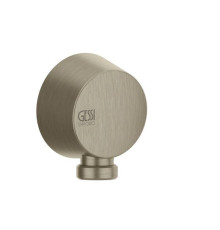 Вывод воды Gessi Emporio Finox Brushed Nickel 47269#149