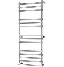 Полотенцесушитель Margaroli 514-14 BOX Chrome 5144714CRNB