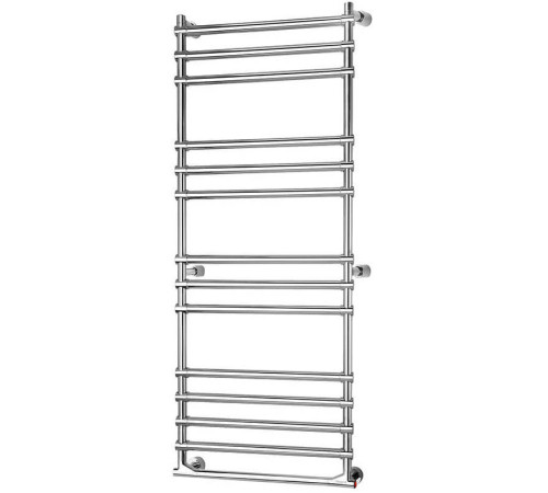 Полотенцесушитель Margaroli 514-14 BOX Chrome 5144714CRNB