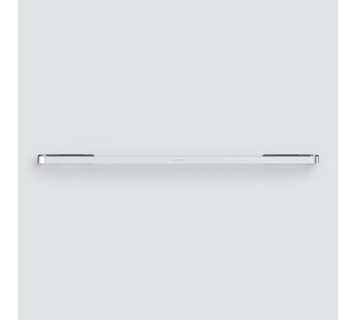 Держатель для полотенец AM.PM Func 60 см A8F346400