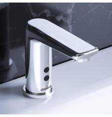 Смеситель для раковины AM.PM Jupiter сенсорный 770290000