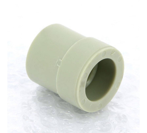 Муфта редукционная НВ FV-PLAST 40х25 мм 210040025