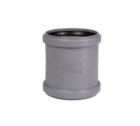 Муфта ремонтная надвижная Ostendorf HTU 40 мм 111500