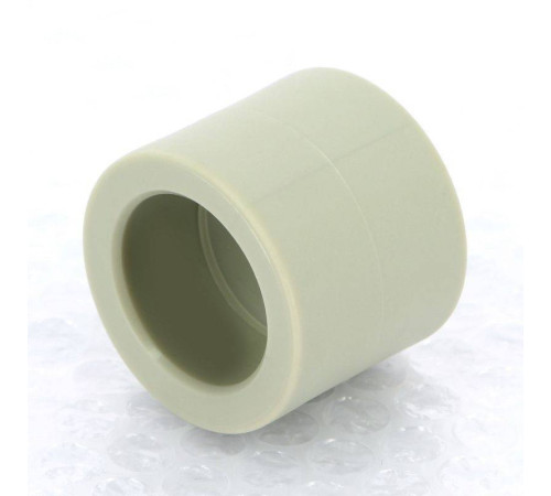 Муфта полипропиленовая FV-Plast 32 мм сварка 201032
