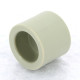 Муфта полипропиленовая FV-Plast 32 мм сварка 201032