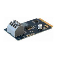 Модуль расширения Neptun Smart для счетчиков воды 100035644300