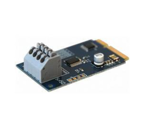 Модуль расширения Neptun Smart для счетчиков воды 100035644300