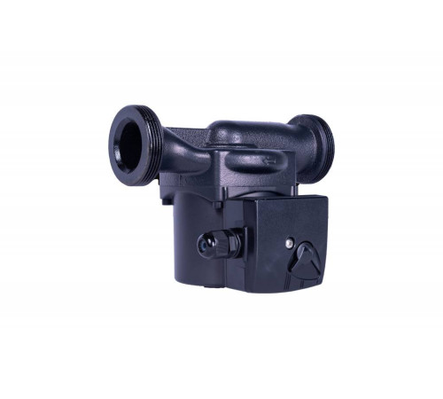 Циркуляционный насос ECO 32-60S 180 с комплектом гаек ECE3260180