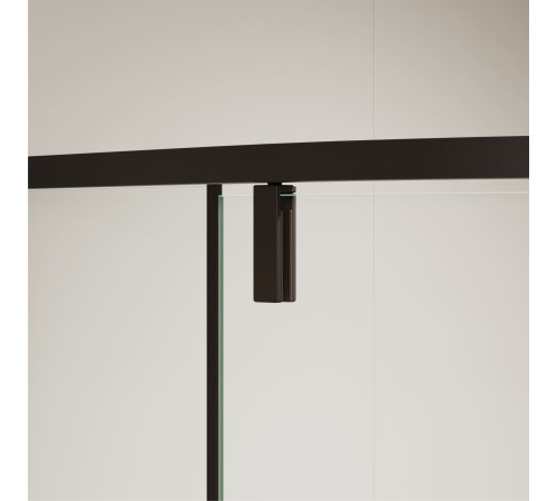 Душевой уголок RGW Stilvoll SV-53B 900x900 мм 06325399-14