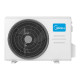 Кондиционер напольно-потолочный Midea MUE-24HRN1-Q/MOX431U-24HN1-Q